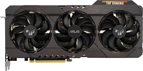 動作確認済GAINWARD GEFORCE RTX 3070TI PHOENIX Gainward GeForce RTX 3070 Ti Phoenix 8GB GDDR6X - CeX (UK): - Buy